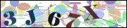 ������ �� �������������� ���������