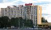 Новостной дайджест Барнаула – 06.11.14-10.11.14 Новостной дайджест Барнаула – 06.11.14-10.11.14