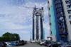 Новостной дайджест Барнаула – 21.09.14-25.09.14 Новостной дайджест Барнаула – 21.09.14-25.09.14