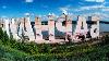 Новостной дайджест Барнаула – 06.08.14-10.08.14 Новостной дайджест Барнаула – 06.08.14-10.08.14