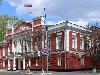 Новостной дайджест Барнаула – 16.12.14-20.12.14 Новостной дайджест Барнаула – 16.12.14-20.12.14