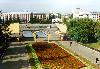 Новостной дайджест Барнаула – 06.09.14-10.09.14 Новостной дайджест Барнаула – 06.09.14-10.09.14