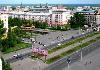 Новостной дайджест Барнаула – 11.11.14-16.11.14 Новостной дайджест Барнаула – 11.11.14-16.11.14
