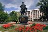 Новостной дайджест Барнаула – 21.10.14-26.10.14 Новостной дайджест Барнаула – 21.10.14-26.10.14