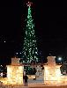 ��������� �������� �������� � 26.12.14-31.12.14