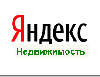 ������ altay.land ��������� � ����������� ��������� ������.������������