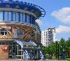 Новостной дайджест Барнаула – 01.10.14-05.10.14 Новостной дайджест Барнаула – 01.10.14-05.10.14