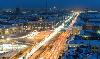 Новостной дайджест Барнаула – 06.12.14-10.12.14 Новостной дайджест Барнаула – 06.12.14-10.12.14