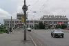 Новостной дайджест Барнаула – 16.11.14-20.11.14 Новостной дайджест Барнаула – 16.11.14-20.11.14