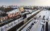Новостной дайджест Барнаула – 21.11.14-25.11.14 Новостной дайджест Барнаула – 21.11.14-25.11.14