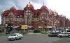 Новостной дайджест Барнаула – 16.09.14-20.09.14 Новостной дайджест Барнаула – 16.09.14-20.09.14