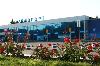 Новостной дайджест Барнаула – 21.08.14-25.08.14 Новостной дайджест Барнаула – 21.08.14-25.08.14
