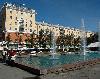 Новостной дайджест Барнаула – 11.09.14-15.09.14 Новостной дайджест Барнаула – 11.09.14-15.09.14
