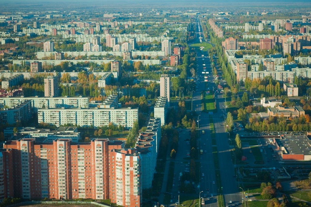 всё у нас агентство недвижимости поможет продать в тольятти