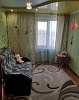 Продаю 4-х комнатную квартиру в Барнауле
