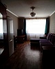 3-комнатная квартира, 58 кв.м., продажа или обмен