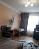 Продам двухкомнатную квартиру в Красноярске