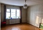Трёхкомнатная квартира в Братске