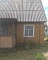 Продаю дачный домик 20 кв.м. в черте Омск