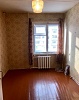 Трёхкомнатная квартира в Братске