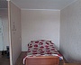 Продам 1-комнатную кв-ру в центре пгт. Марьяновка