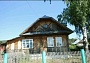 Срочно продаю дом в центре села Турочак