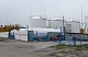 Продается действующая Нефтебаза в Новосибирске