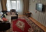 Продаю 4-х комнатную квартиру в Барнауле