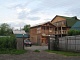 Дом в Республике Алтай