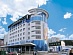 Гостиничный комплекс “Беловодье” 