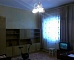 Срочно продам или обменяю 2-хкомнатную квартиру в Иркутске