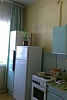 Срочно продам или обменяю 2-хкомнатную квартиру в Иркутске