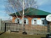 Продажа домов, Барнаул, Чапаева, 30