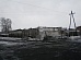 Продажа зданий, Барнаул, 9-заводской проезд